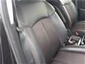 2017 Nissan Elgrand