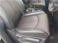 2017 Nissan Elgrand