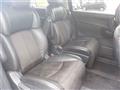 2017 Nissan Elgrand