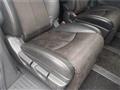 2017 Nissan Elgrand