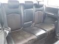 2017 Nissan Elgrand
