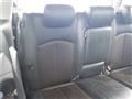 2017 Nissan Elgrand