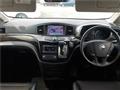 2017 Nissan Elgrand