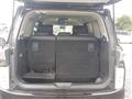 2017 Nissan Elgrand