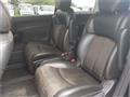 2017 Nissan Elgrand