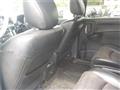 2017 Nissan Elgrand