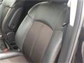 2017 Nissan Elgrand