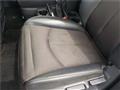2017 Nissan Elgrand