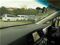 2017 Nissan Elgrand