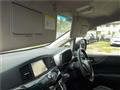 2017 Nissan Elgrand