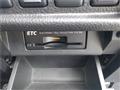 2017 Nissan Elgrand