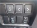 2017 Nissan Elgrand