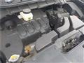 2017 Nissan Elgrand