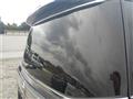2017 Nissan Elgrand