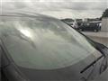 2017 Nissan Elgrand