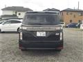 2017 Nissan Elgrand