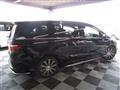 2013 Honda Odyssey