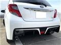 2014 Toyota Vitz