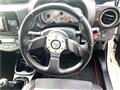 2014 Toyota Vitz