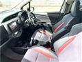 2014 Toyota Vitz