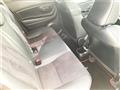 2014 Toyota Vitz