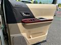 2008 Toyota Alphard