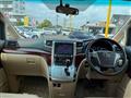 2008 Toyota Alphard