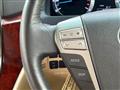 2008 Toyota Alphard