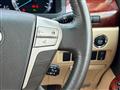 2008 Toyota Alphard