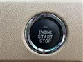 2008 Toyota Alphard