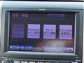 2008 Toyota Alphard