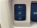 2008 Toyota Alphard