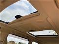 2008 Toyota Alphard
