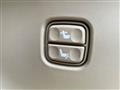 2008 Toyota Alphard