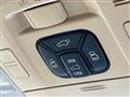 2008 Toyota Alphard