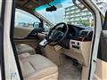 2008 Toyota Alphard