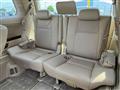 2008 Toyota Alphard