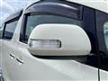 2008 Toyota Alphard