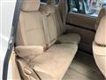 2013 Toyota Alphard