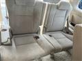2013 Toyota Alphard