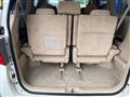 2013 Toyota Alphard
