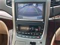2013 Toyota Alphard