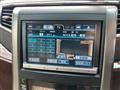 2013 Toyota Alphard