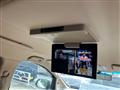 2013 Toyota Alphard