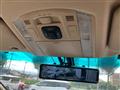 2013 Toyota Alphard