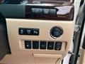 2013 Toyota Alphard