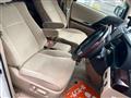 2013 Toyota Alphard