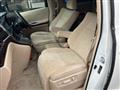 2013 Toyota Alphard