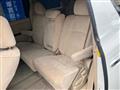 2013 Toyota Alphard