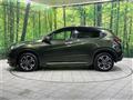 2016 Honda VEZEL